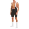 ALTURA Airstream Sykkelshorts