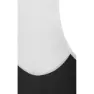 ALTURA Airstream Sykkelshorts