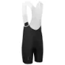 ALTURA Airstream Sykkelshorts