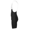 ALTURA Airstream Sykkelshorts