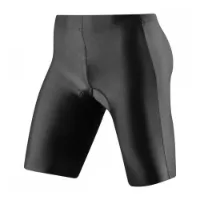 ALTURA Airstream Sykkelshorts Uten Seler ALTURA Airstream Sykkelshorts Uten Seler