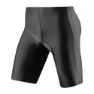 ALTURA Airstream Sykkelshorts Uten Seler, Black