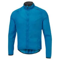 ALTURA Airstream Vest
