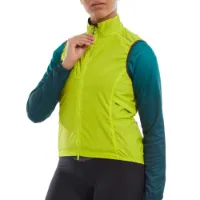 ALTURA Airstream Vest ALTURA Airstream Vest