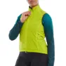 ALTURA Airstream Vest