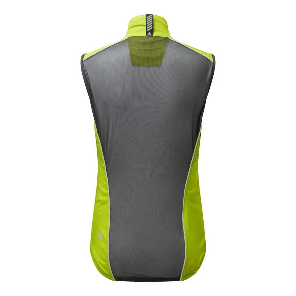 ALTURA Airstream Vest