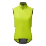 ALTURA Airstream Vest