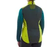 ALTURA Airstream Vest