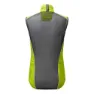 ALTURA Airstream Vest