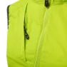 ALTURA Airstream Vest