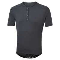 ALTURA All Road Classic Kort Ermet Trøye ALTURA All Road Classic Kort Ermet Trøye