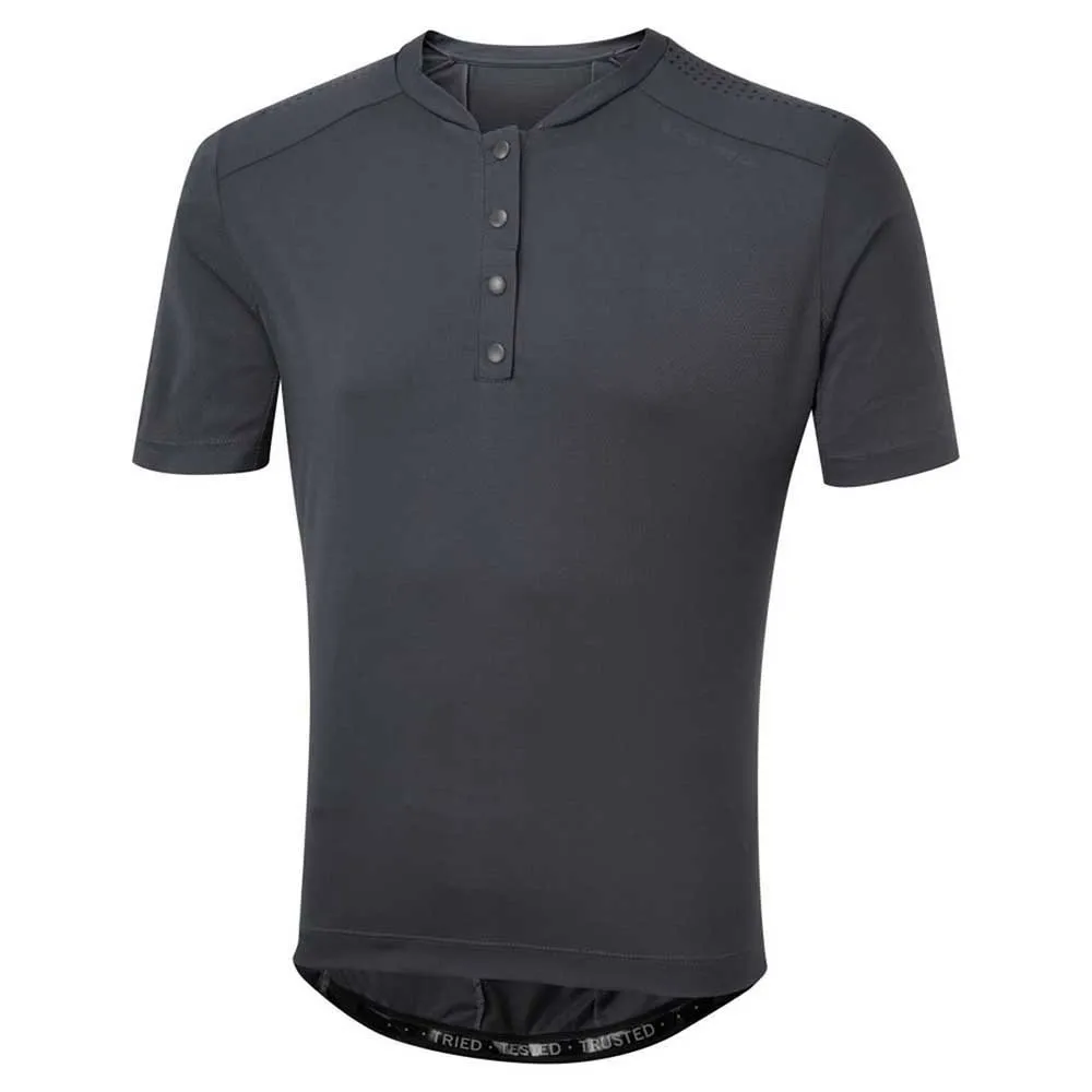 ALTURA All Road Classic Kort Ermet Trøye, Navy, XL ALTURA All Road Classic Kort Ermet Trøye, Navy, XL