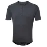 ALTURA All Road Classic Kort Ermet Trøye, Navy, XL