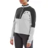 ALTURA All Road Jakke, Grey