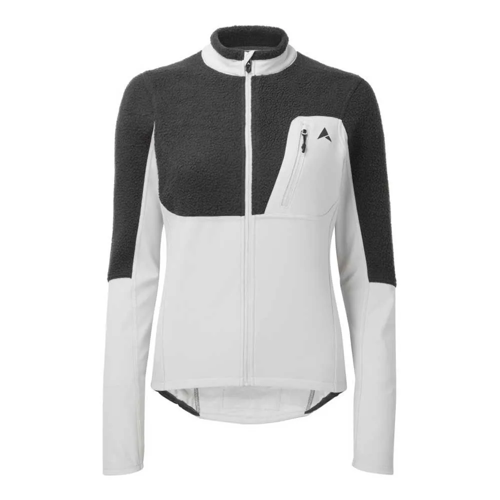 ALTURA All Road Jakke, Grey ALTURA All Road Jakke, Grey