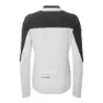 ALTURA All Road Jakke, Grey