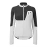 ALTURA All Road Jakke, Grey