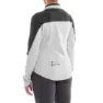 ALTURA All Road Jakke, Grey