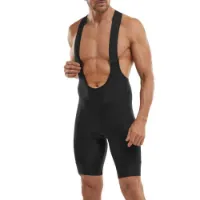 ALTURA All Road Sykkelshorts ALTURA All Road Sykkelshorts