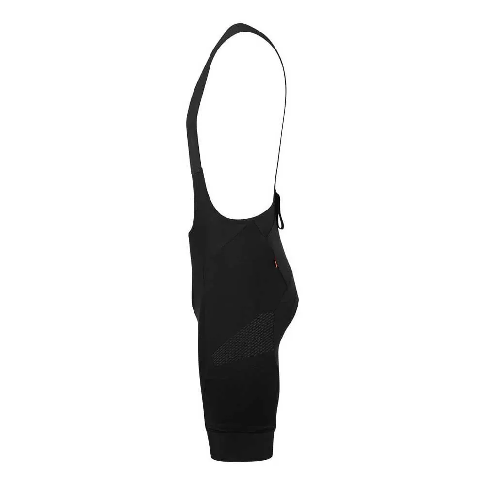 ALTURA All Road Sykkelshorts