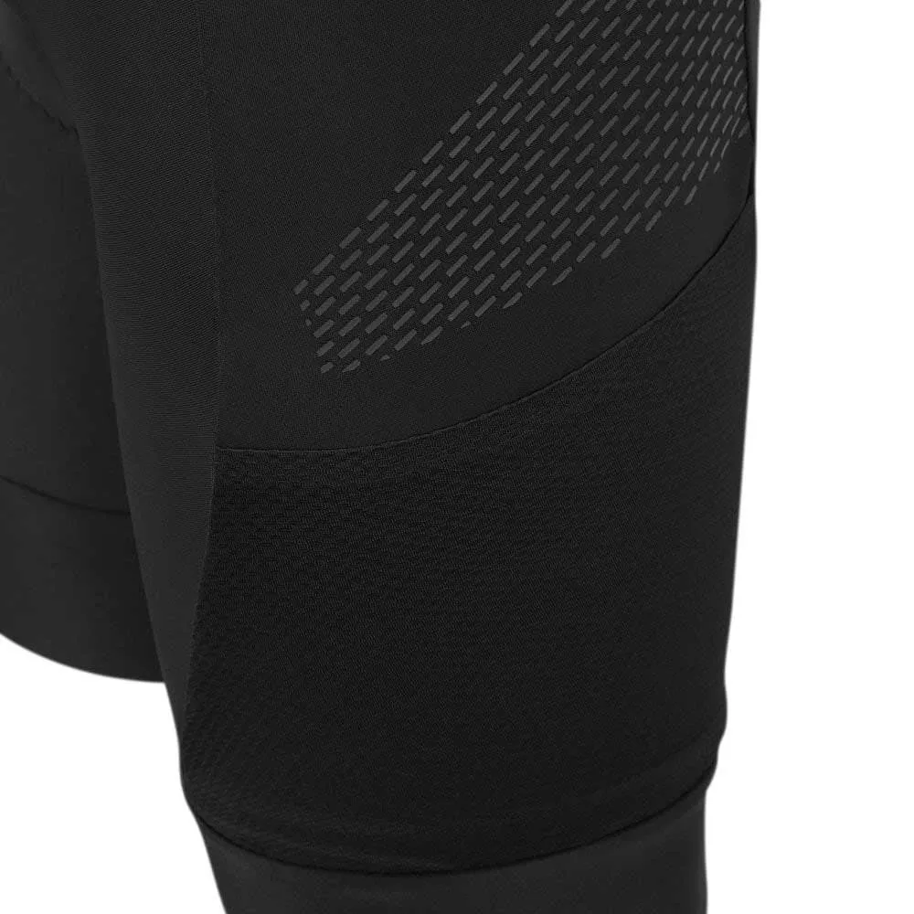 ALTURA All Road Sykkelshorts