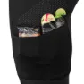 ALTURA All Road Sykkelshorts