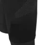 ALTURA All Road Sykkelshorts
