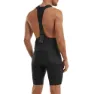 ALTURA All Road Sykkelshorts