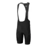 ALTURA All Road Sykkelshorts