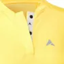 ALTURA All Roads 2022 3/4 Ermet Endurotrøye, Yellow, XXL