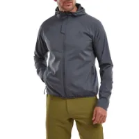 ALTURA All Roads Lightweight Jakke ALTURA All Roads Lightweight Jakke