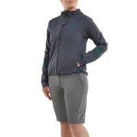 ALTURA All Roads Lightweight Jakke ALTURA All Roads Lightweight Jakke