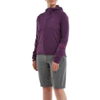 ALTURA All Roads Lightweight Jakke ALTURA All Roads Lightweight Jakke