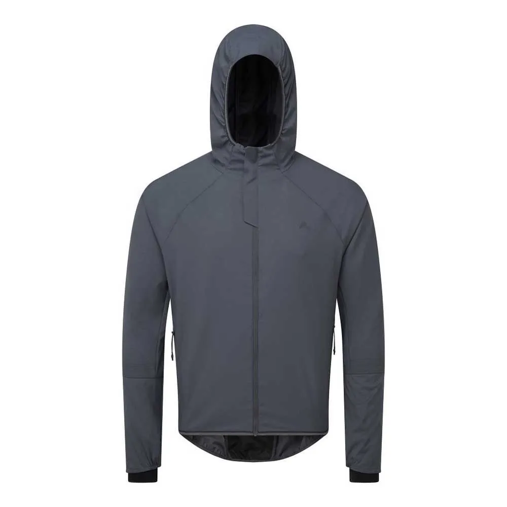 ALTURA All Roads Lightweight Jakke
