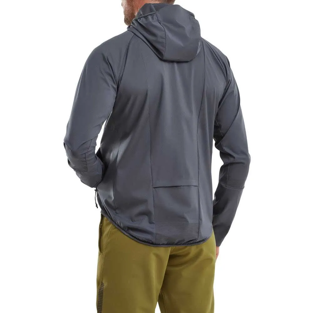ALTURA All Roads Lightweight Jakke