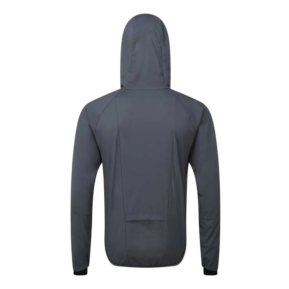 ALTURA All Roads Lightweight Jakke