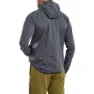 ALTURA All Roads Lightweight Jakke