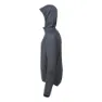 ALTURA All Roads Lightweight Jakke