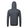 ALTURA All Roads Lightweight Jakke