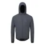 ALTURA All Roads Lightweight Jakke