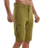 ALTURA All Roads Repel Shorts ALTURA All Roads Repel Shorts