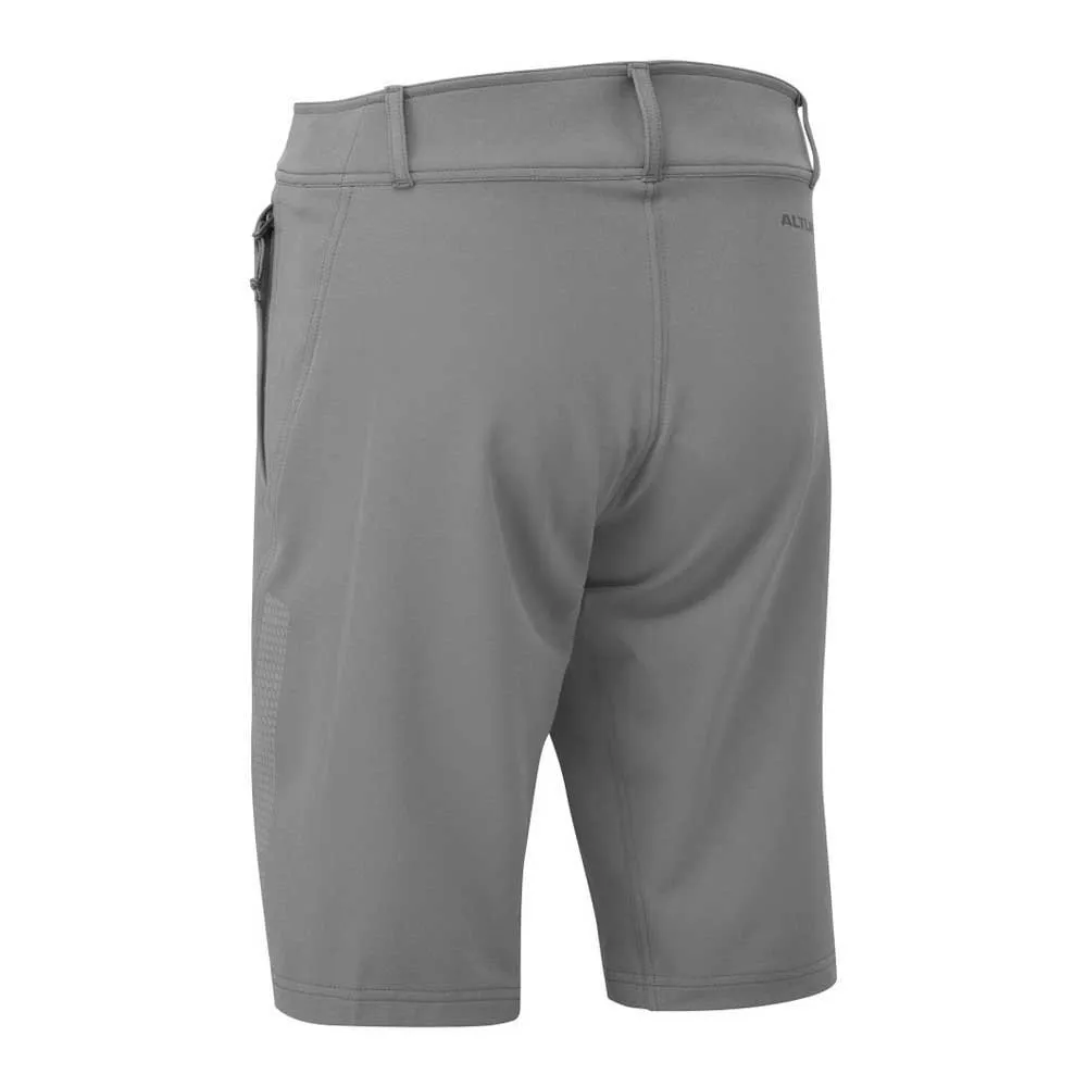 ALTURA All Roads Repel Shorts