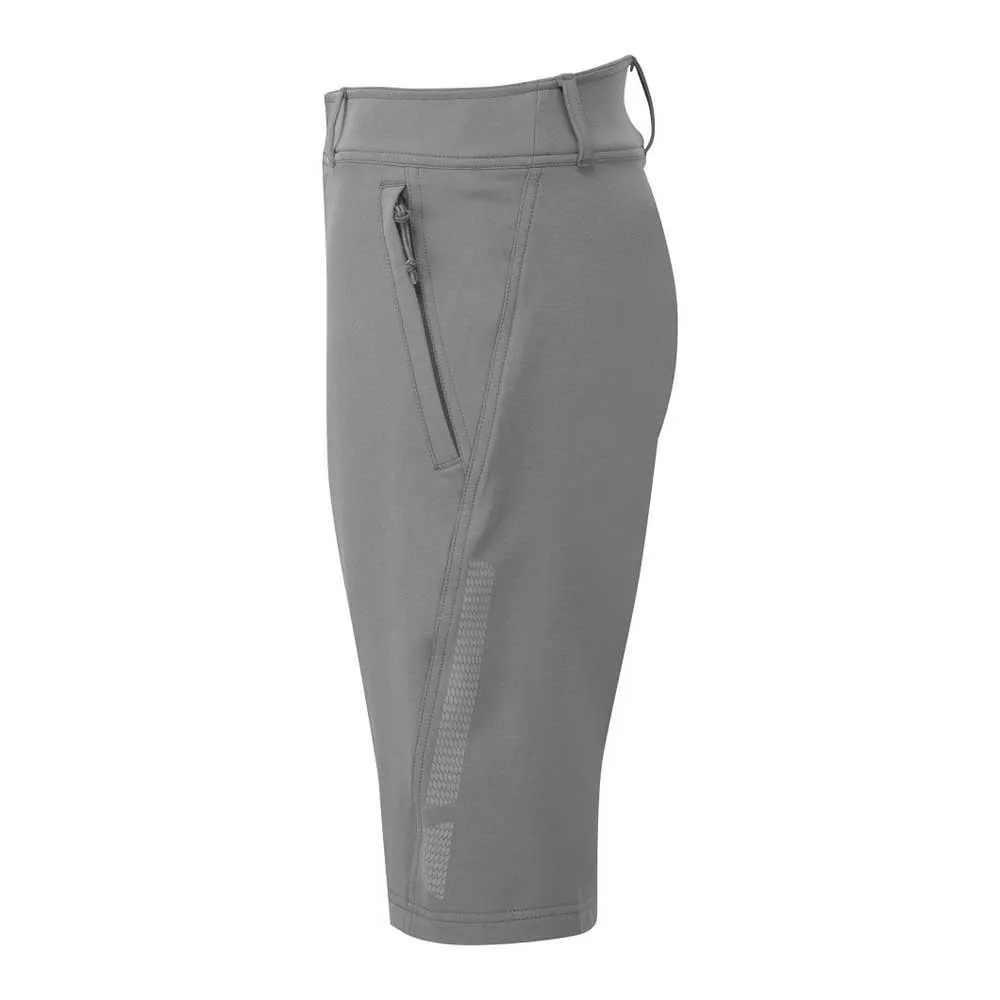 ALTURA All Roads Repel Shorts