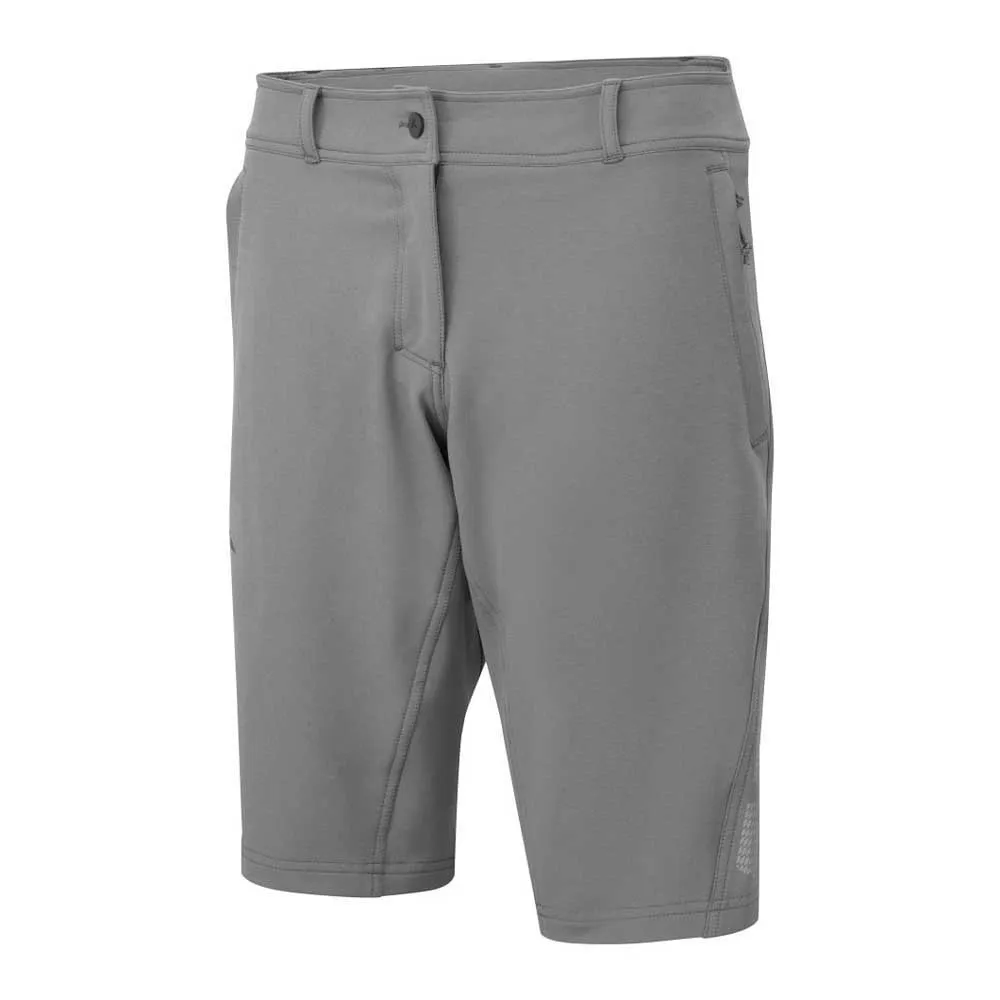 ALTURA All Roads Repel Shorts