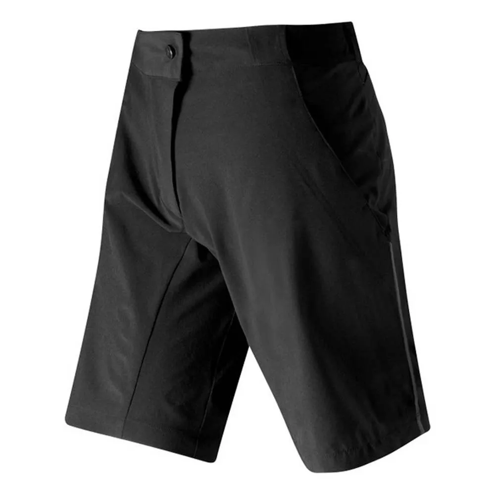 ALTURA All Roads Shorts