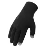 ALTURA All Wp K144 Hansker, Carbon black