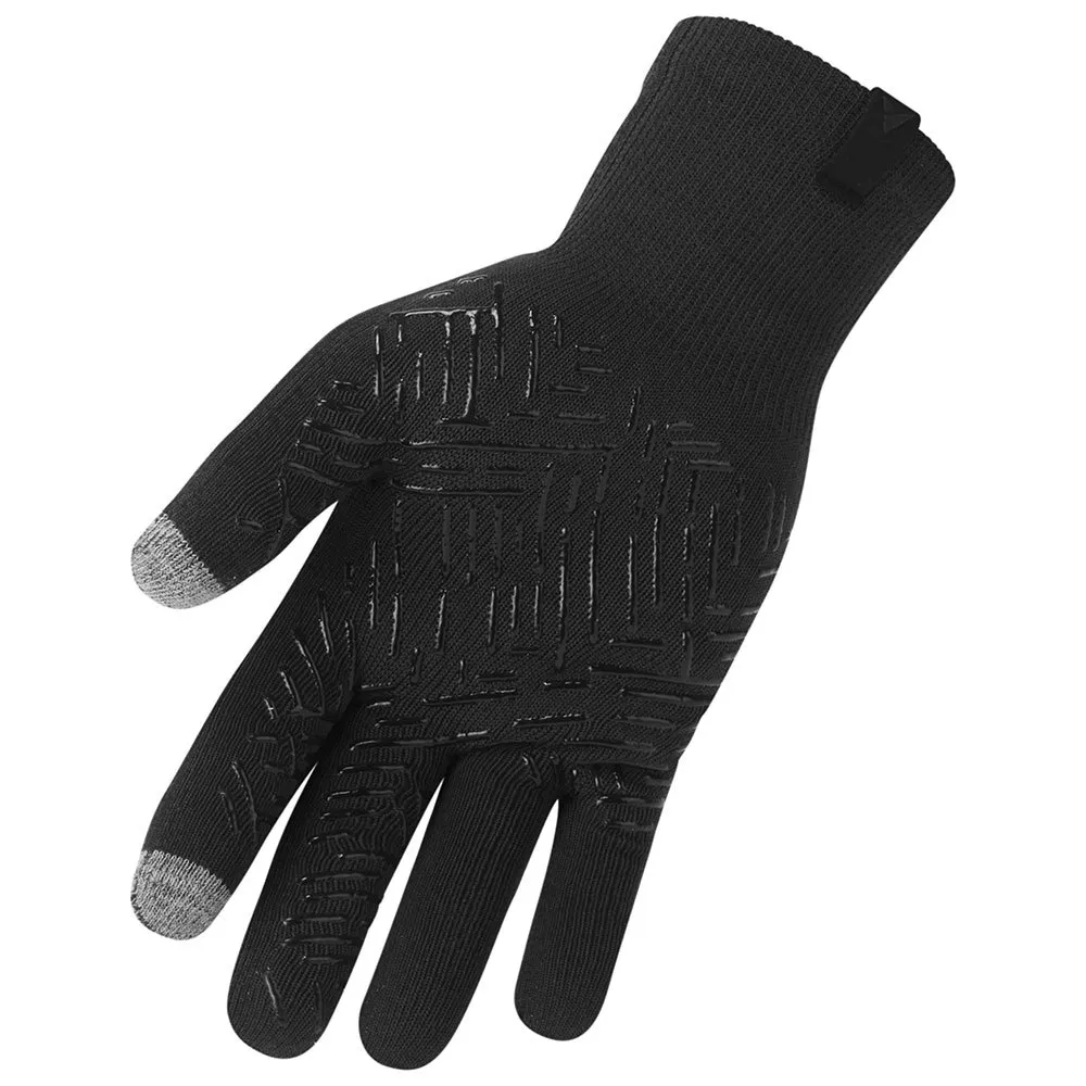 ALTURA All Wp K144 Hansker, Carbon black