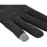 ALTURA All Wp K144 Hansker, Carbon black