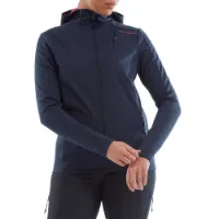 ALTURA Cave Softshell Genser ALTURA Cave Softshell Genser
