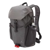 ALTURA Chinook Ryggsekk 12l ALTURA Chinook Ryggsekk 12l
